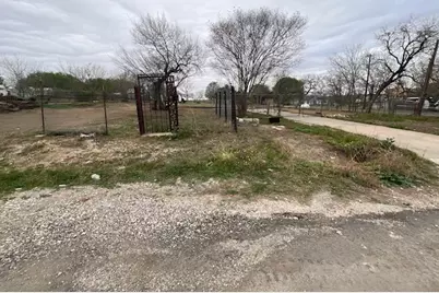 14732 Navarro Creek Pass, Del Valle, TX 78617 - Photo 8