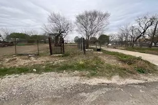 14732 Navarro Creek Pass, Del Valle, TX 78617 - Photo 8
