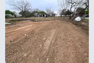 14732 Navarro Creek Pass, Del Valle, TX 78617 - Photo 4