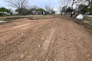 14732 Navarro Creek Pass, Del Valle, TX 78617 - Photo 4