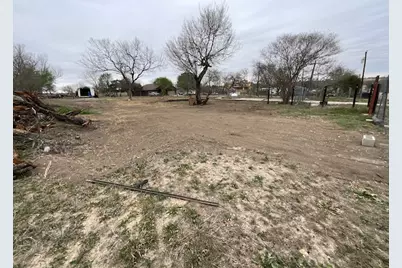 14732 Navarro Creek Pass, Del Valle, TX 78617 - Photo 12