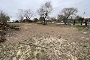 14732 Navarro Creek Pass, Del Valle, TX 78617 - Photo 12