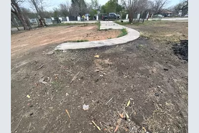 14732 Navarro Creek Pass, Del Valle, TX 78617 - Photo 2