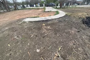 14732 Navarro Creek Pass, Del Valle, TX 78617 - Photo 2