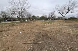 14732 Navarro Creek Pass, Del Valle, TX 78617 - Photo 20