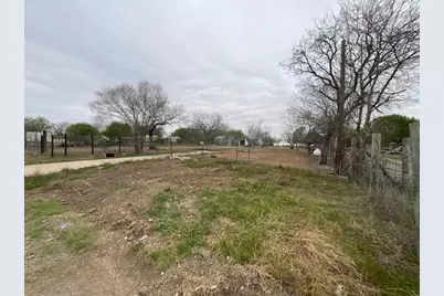 14732 Navarro Creek Pass, Del Valle, TX 78617 - Photo 14