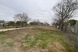 14732 Navarro Creek Pass, Del Valle, TX 78617 - Photo 14