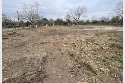 14732 Navarro Creek Pass, Del Valle, TX 78617 - Photo 16