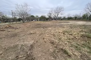 14732 Navarro Creek Pass, Del Valle, TX 78617 - Photo 16