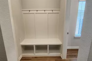 424 Los Olives Ln, Liberty Hill, TX 78641 - Photo 4