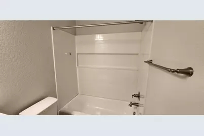 424 Los Olives Lane, Liberty Hill, TX 78641 - Photo 20