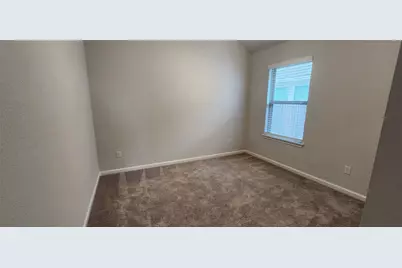 424 Los Olives Lane, Liberty Hill, TX 78641 - Photo 14