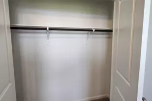 424 Los Olives Ln, Liberty Hill, TX 78641 - Photo 18