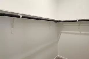 424 Los Olives Ln, Liberty Hill, TX 78641 - Photo 28