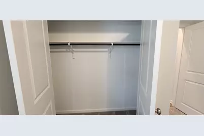 424 Los Olives Lane, Liberty Hill, TX 78641 - Photo 16