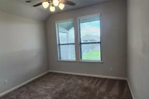 424 Los Olives Ln, Liberty Hill, TX 78641 - Photo 22