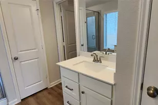 424 Los Olives Ln, Liberty Hill, TX 78641 - Photo 24