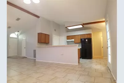 8310 Los Ranchos Drive, Austin, TX 78749 - Photo 8