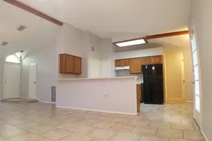 8310 Los Ranchos Dr, Austin, TX 78749 - Photo 8