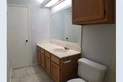 8310 Los Ranchos Drive, Austin, TX 78749 - Photo 24