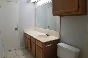 8310 Los Ranchos Dr, Austin, TX 78749 - Photo 24