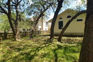 8310 Los Ranchos Dr, Austin, TX 78749 - Photo 28