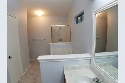 8310 Los Ranchos Drive, Austin, TX 78749 - Photo 18