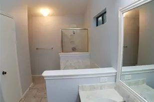 8310 Los Ranchos Dr, Austin, TX 78749 - Photo 18