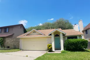 8310 Los Ranchos Dr, Austin, TX 78749 - Photo 1