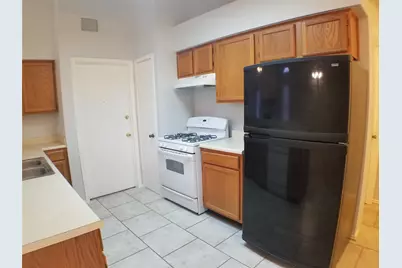 8310 Los Ranchos Drive, Austin, TX 78749 - Photo 10