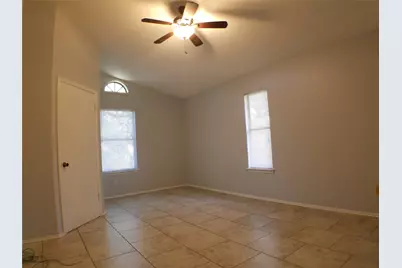 8310 Los Ranchos Drive, Austin, TX 78749 - Photo 14