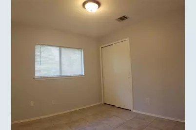 8310 Los Ranchos Drive, Austin, TX 78749 - Photo 20