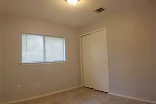 8310 Los Ranchos Dr, Austin, TX 78749 - Photo 20