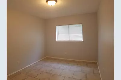 8310 Los Ranchos Drive, Austin, TX 78749 - Photo 22