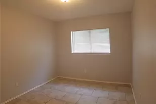 8310 Los Ranchos Dr, Austin, TX 78749 - Photo 22