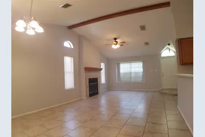8310 Los Ranchos Drive, Austin, TX 78749 - Photo 4