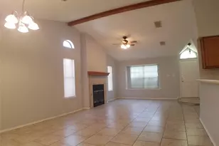 8310 Los Ranchos Dr, Austin, TX 78749 - Photo 4