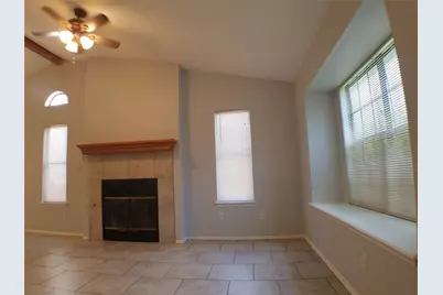 8310 Los Ranchos Drive, Austin, TX 78749 - Photo 6