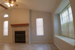 8310 Los Ranchos Dr, Austin, TX 78749 - Photo 6