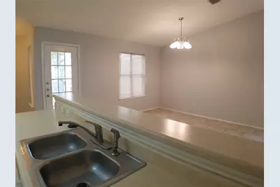 8310 Los Ranchos Drive, Austin, TX 78749 - Photo 12