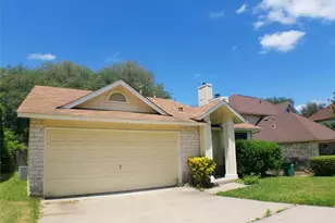 8310 Los Ranchos Dr, Austin, TX 78749 - Photo 2