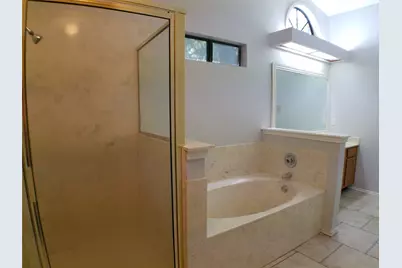 8310 Los Ranchos Drive, Austin, TX 78749 - Photo 16