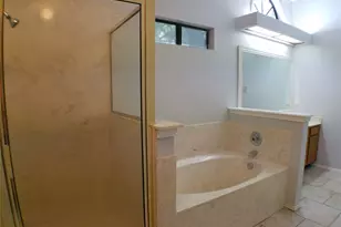 8310 Los Ranchos Dr, Austin, TX 78749 - Photo 16