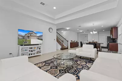 325 La Joya Pass, Leander, TX 78641 - Photo 16