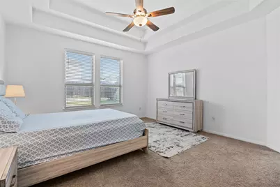 325 La Joya Pass, Leander, TX 78641 - Photo 18