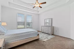 325 La Joya Pass, Leander, TX 78641 - Photo 18