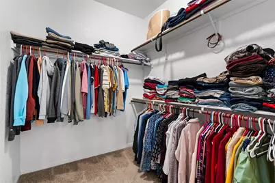 325 La Joya Pass, Leander, TX 78641 - Photo 24