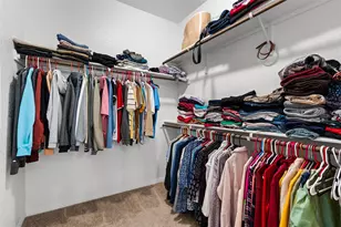 325 La Joya Pass, Leander, TX 78641 - Photo 24