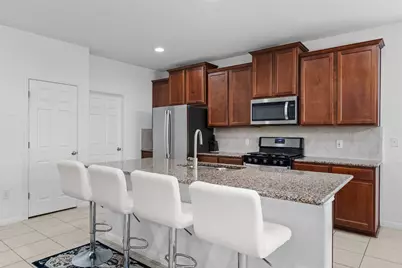 325 La Joya Pass, Leander, TX 78641 - Photo 6