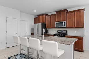 325 La Joya Pass, Leander, TX 78641 - Photo 6